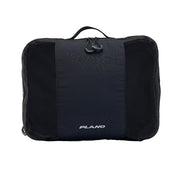 Plano Stowall Packing Cube - Large - Black [P000462]