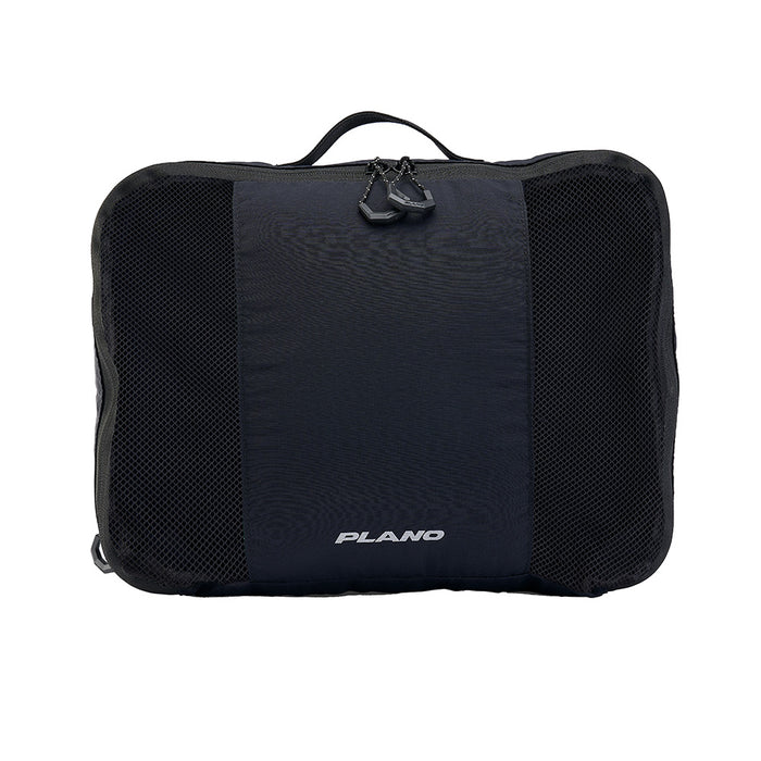 Plano Stowall Packing Cube - Large - Black [P000462]