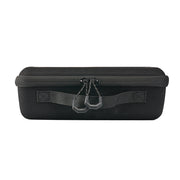 Plano Stowall Gear Case - Medium - Black [P000483]