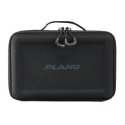 Plano Stowall Gear Case - Medium - Black [P000483]