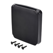 Scanstrut Roam Series Universal Electrical  Utility Housing [SC-R-U1]