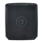 Scanstrut Roam Series City Water Inlet [SC-R-W2]