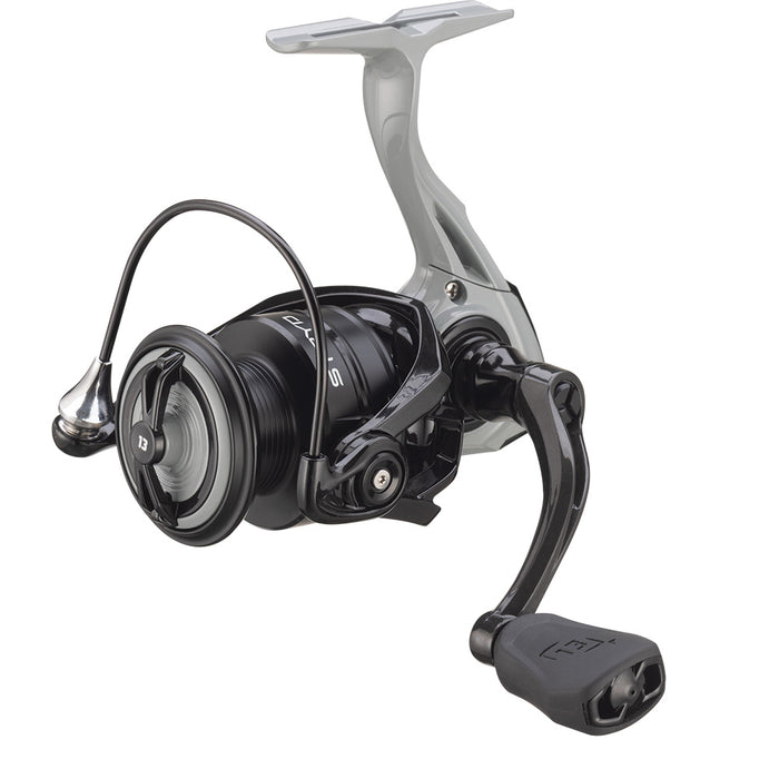 13 Fishing Stryd Spinning Reel 3000 5.2:1 [STRS3000-5.2]