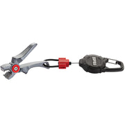 Rapala Stealth Aluminum Nipper [RALN]