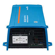 Victron Inverter 48/1200 120V VE Direct NEMA GFCI UL 458 [PIN482122530]