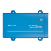 Victron Inverter 48/1200 120V VE Direct NEMA GFCI UL 458 [PIN482122530]