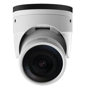 Raymarine CAM400 Marine Day/Night IP Camera - White [E70716]