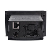 Fusion Apollo MS-SRX400 Stereo w/AM/FM/BT - Single Zone w/DSP *Remanufactured [010-N1983-00]