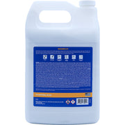 Malco MaxComplete Compound - 1 Gallon *Case of 4 [163001CASE]