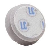 Lake Country ARC Grey Heavy Correcting Pads - 3.5" *2-Pack [ARC-74350AG-LC]