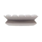 Lake Country ARC Grey Heavy Correcting Pads - 3.5" *2-Pack [ARC-74350AG-LC]