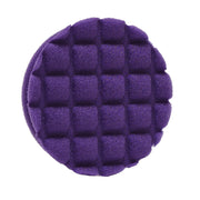 Lake Country ARC Violet Correcting Pad - 3.5" *2-Pack [ARC-84350AG-LC]