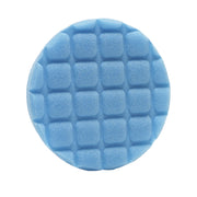 Lake Country ARC Blue Finishing Pad - 3.5" *2-Pack [ARC-94350AG-LC]