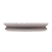 Lake Country ARC Grey Heavy Correcting Pads - 5.5" [ARC-74550AG-LC]