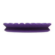 Lake Country ARC Violet Correcting Pad - 5.5" [ARC-84550AG-LC]