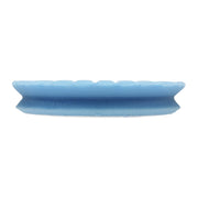 Lake Country ARC Blue Finishing Pad - 5.5" [ARC-94550AG-LC]
