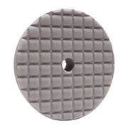 Lake Country ARC Grey Heavy Correcting Pads - 6.5" [ARC-74650AG-LC]