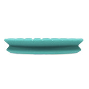 Lake Country ARC Teal Polishing Pads - 6.5" [ARC-34650AG-LC]