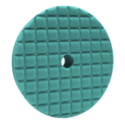 Lake Country ARC Teal Polishing Pads - 6.5" [ARC-34650AG-LC]