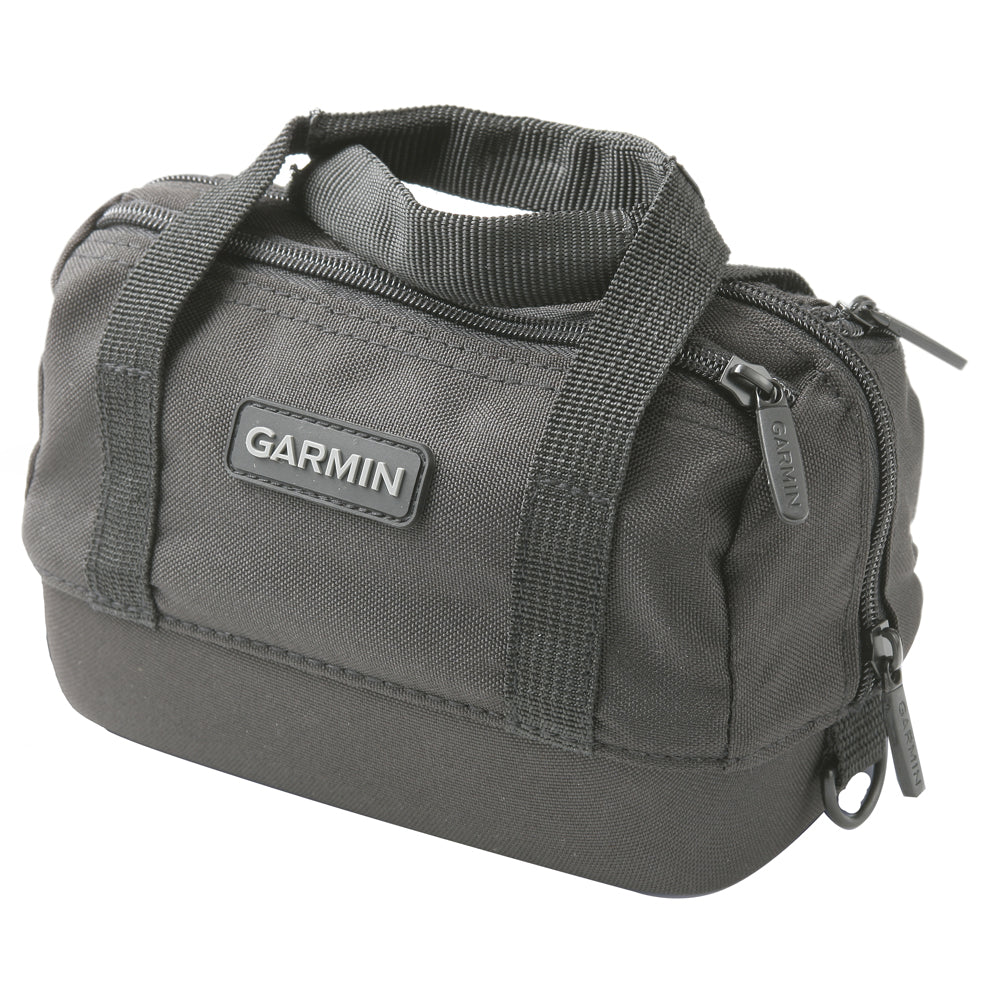 Outdoor - GPS - Accessories