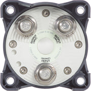 Blue Sea 3000 HD-Series Battery Switch Single Circuit ON/OFF [3000]