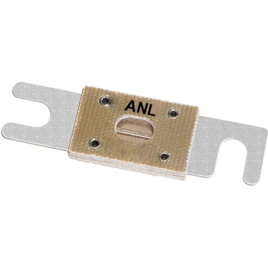 Blue Sea 5128 175A ANL Fuse [5128]