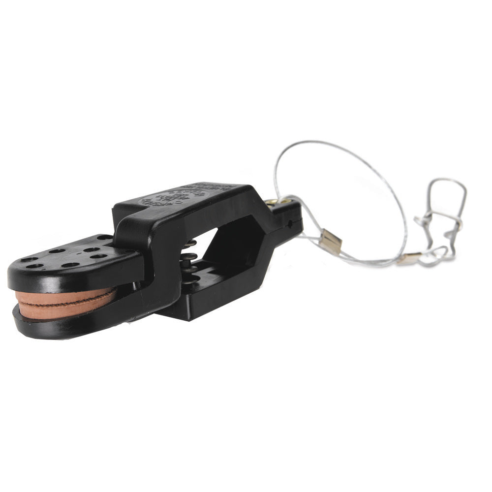 Hunting & Fishing - Downrigger Accessories