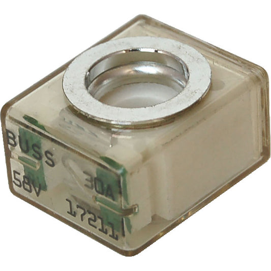 Blue Sea 5175 30A Fuse Terminal [5175]