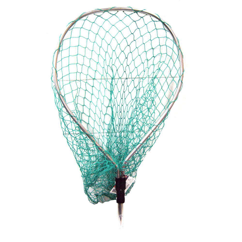 Hunting & Fishing - Nets & Gaffs