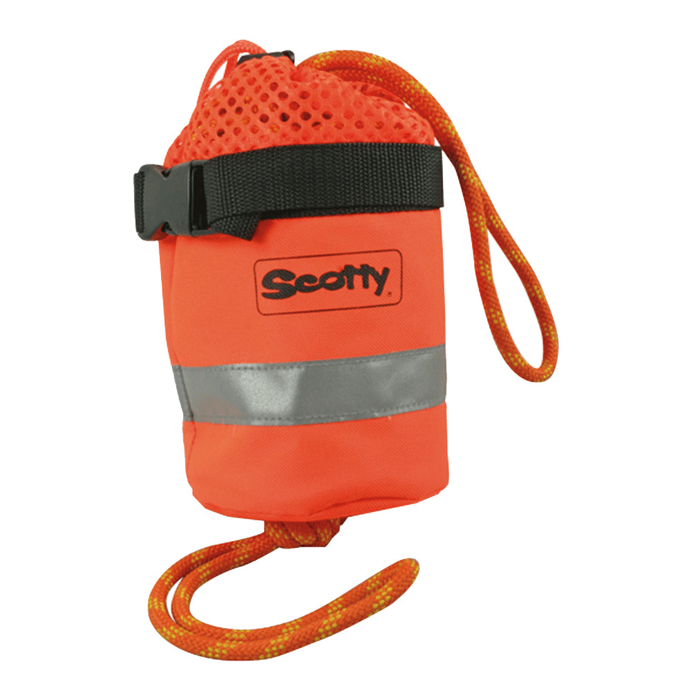 Marine Safety - Accessories