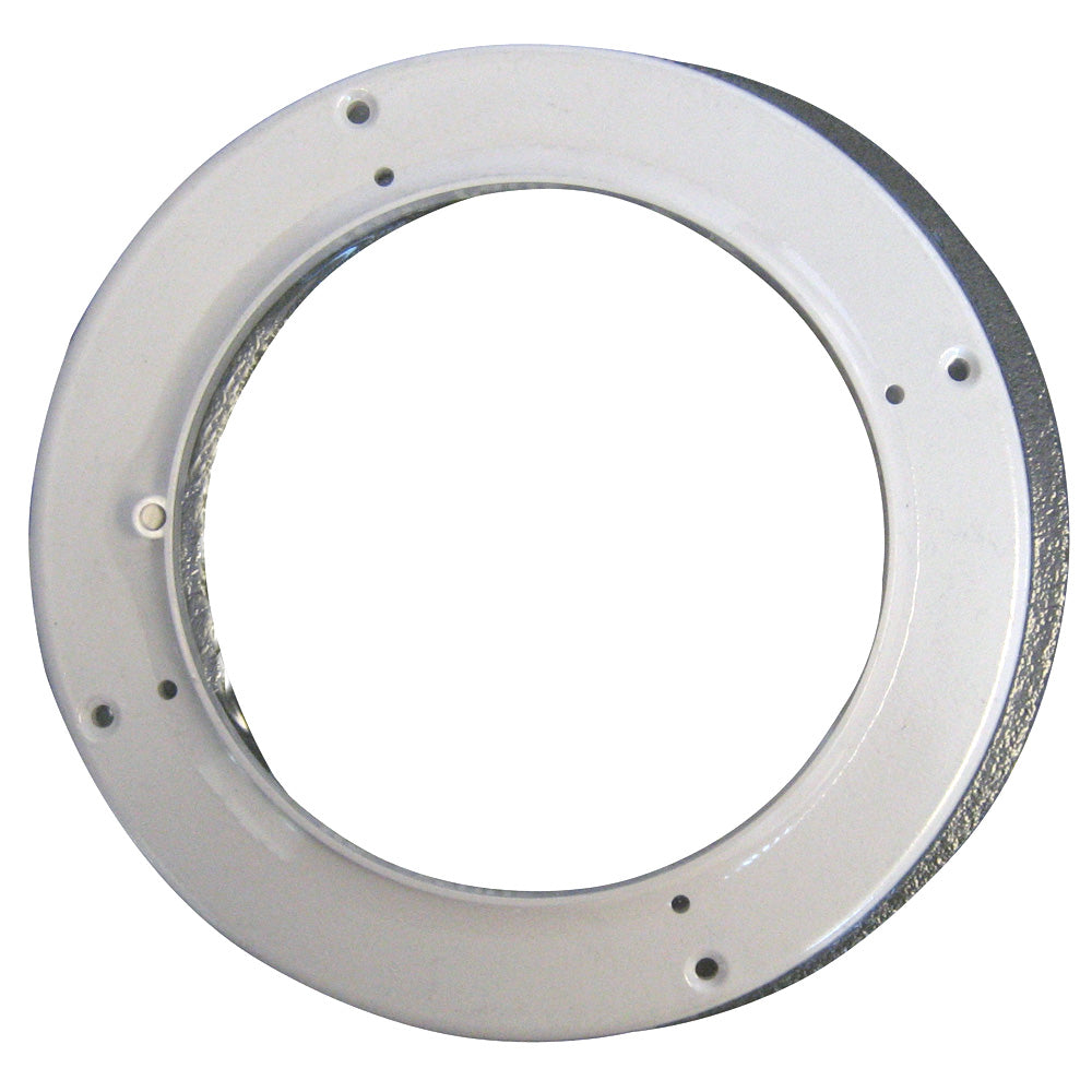 Marine Navigation & Instruments - Compasses