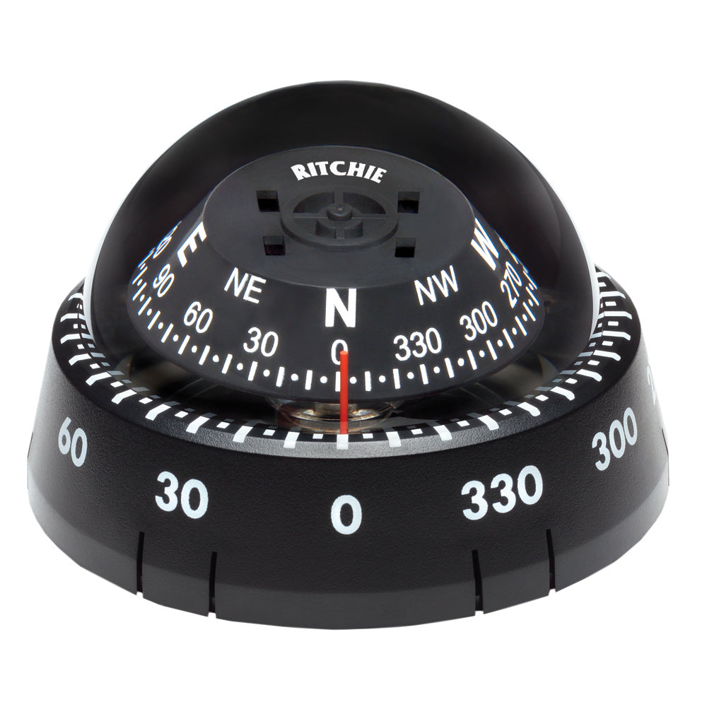 Outdoor - Compasses - Magnetic