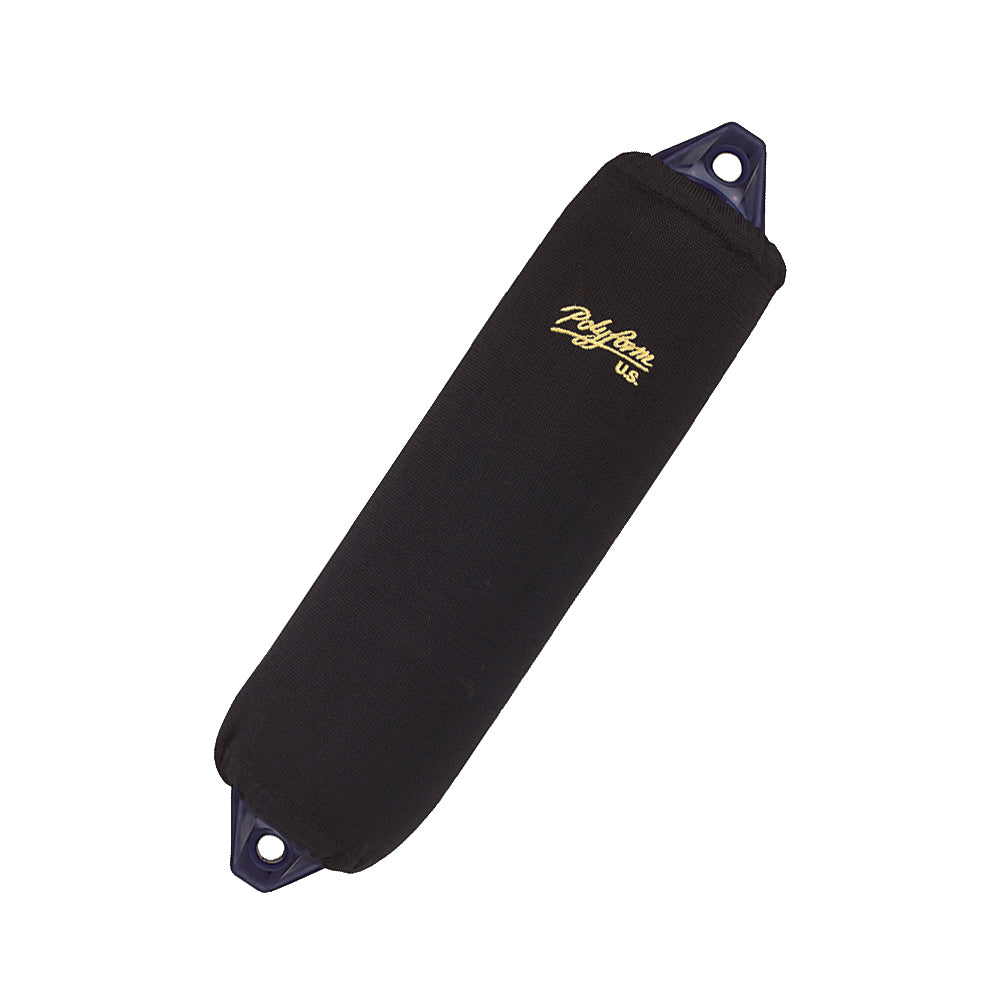 Anchoring & Docking - Fender Covers