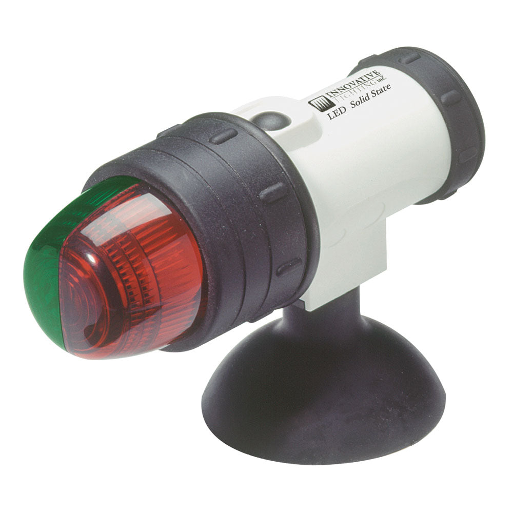 Paddlesports - Navigation Lights