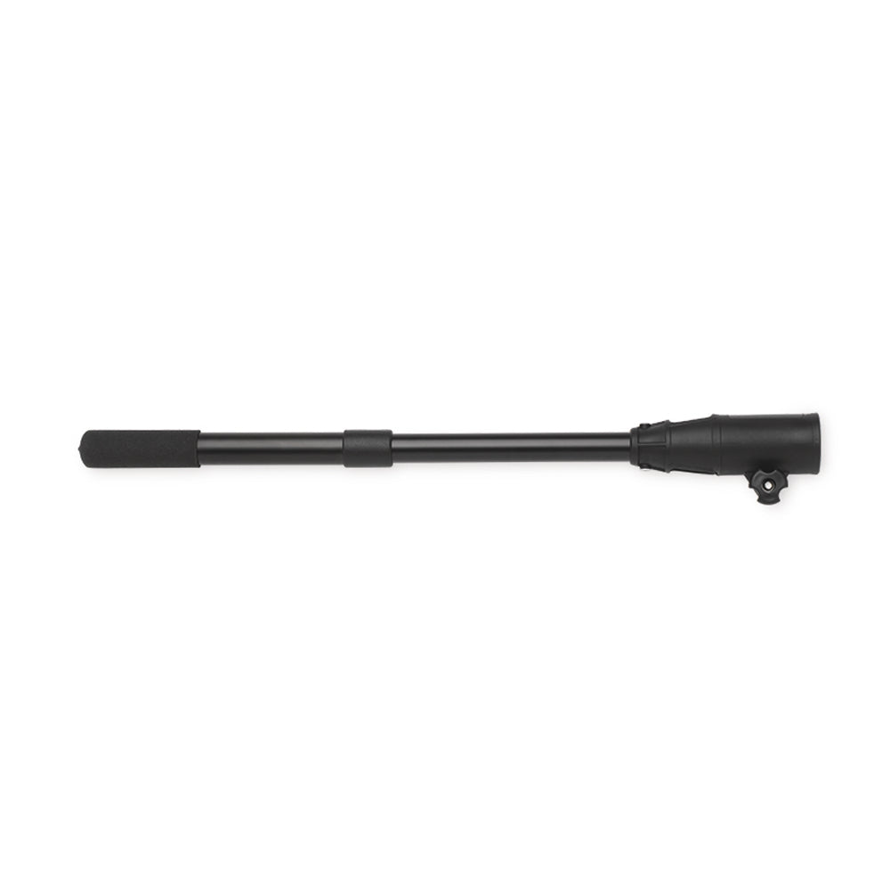 Boat Outfitting - Trolling Motor Accessories