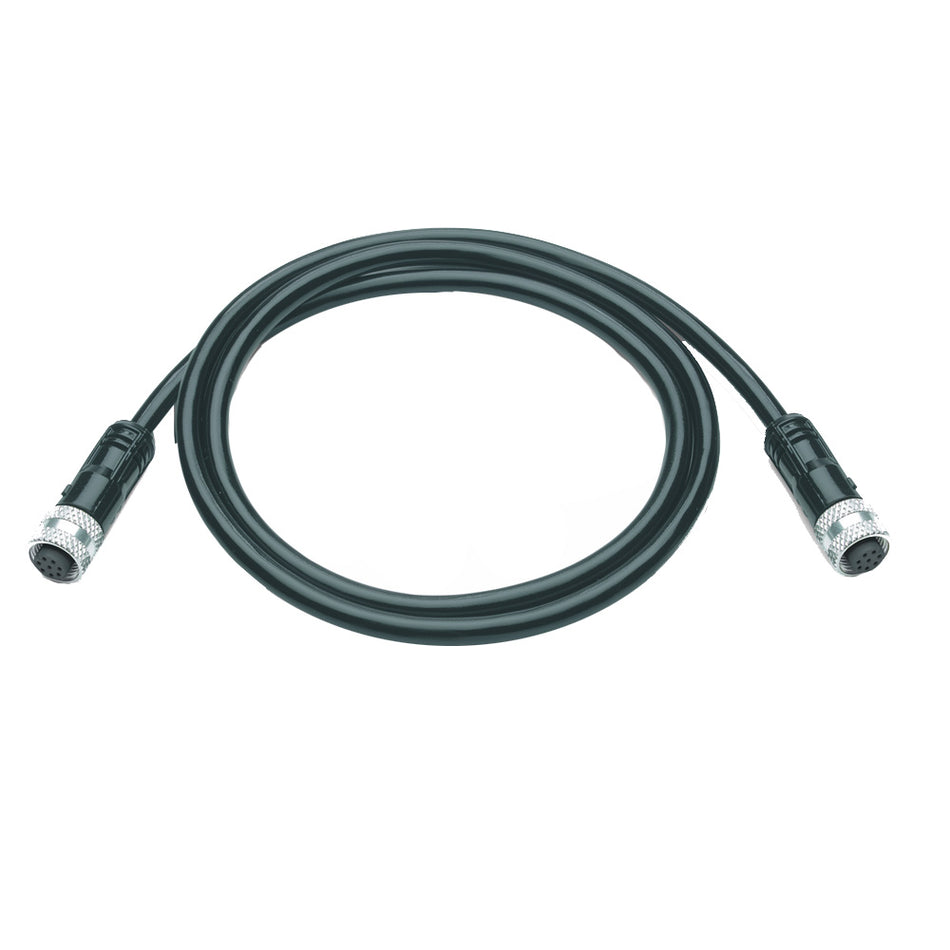 Humminbird AS EC 10E Ethernet Cable - 10' [720073-2]