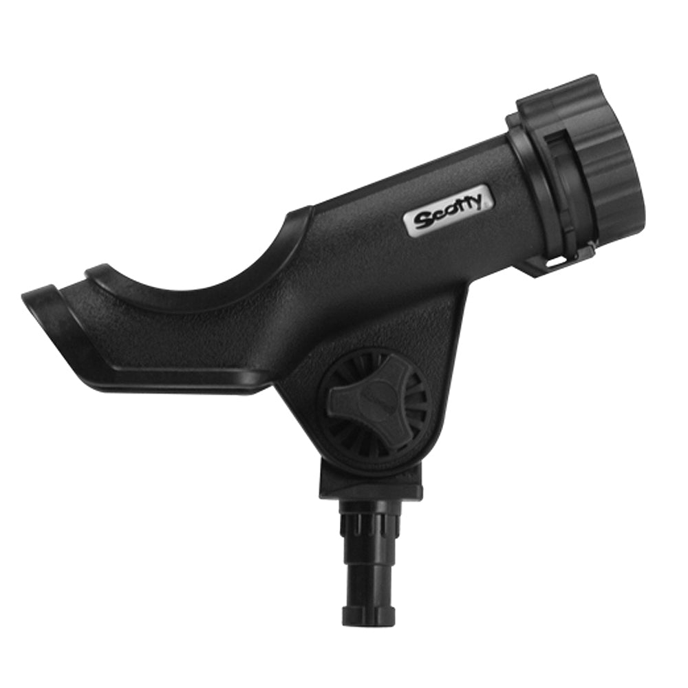 Paddlesports - Rod Holders