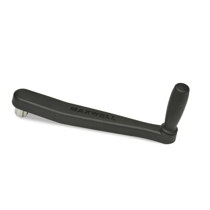 Maxwell 8" Emergency Crank Handle f/RC8, RC10, RC12 & Freedom Series Windlasses [P103864]