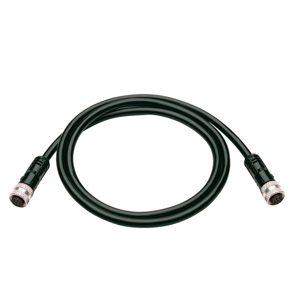 Humminbird AS-EC-15E Ethernet Cable - 15' [720073-5]