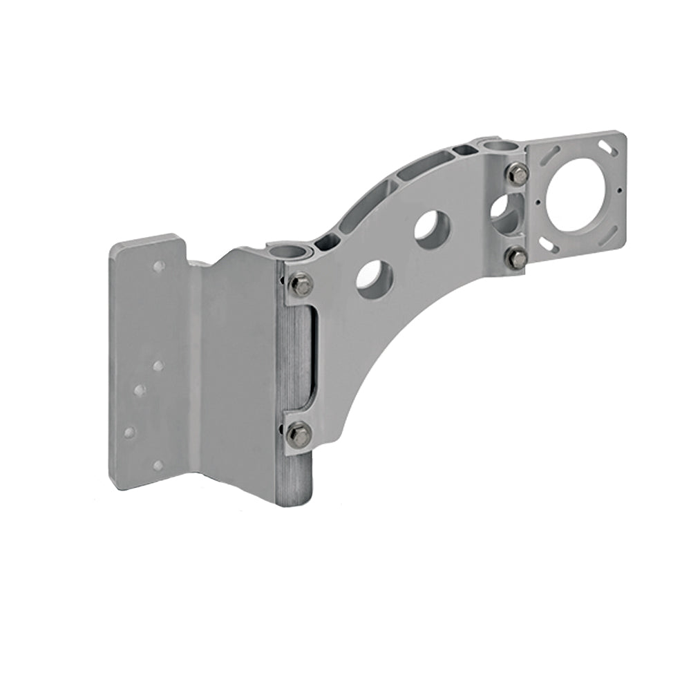 Minn Kota Talon Universal Modular Adapter Bracket - Sandwich Style - Port Side [1810302]