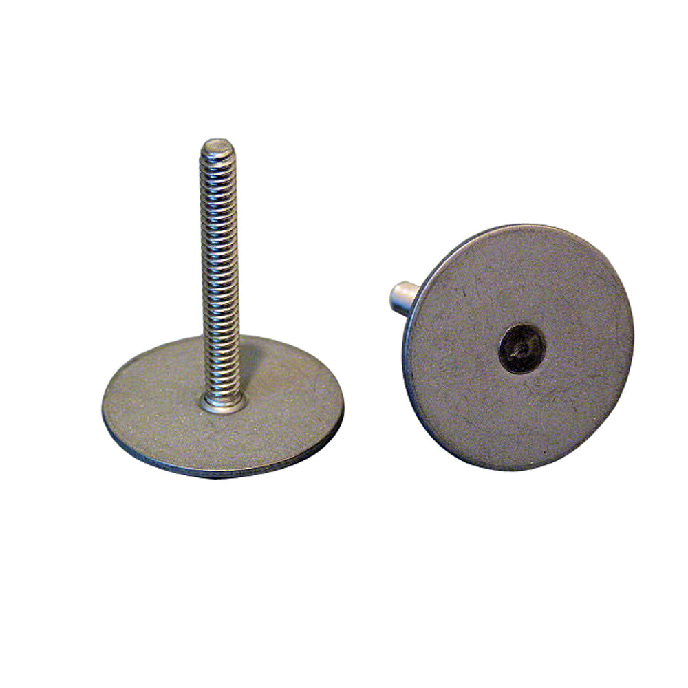 Boat Outfitting - Tools