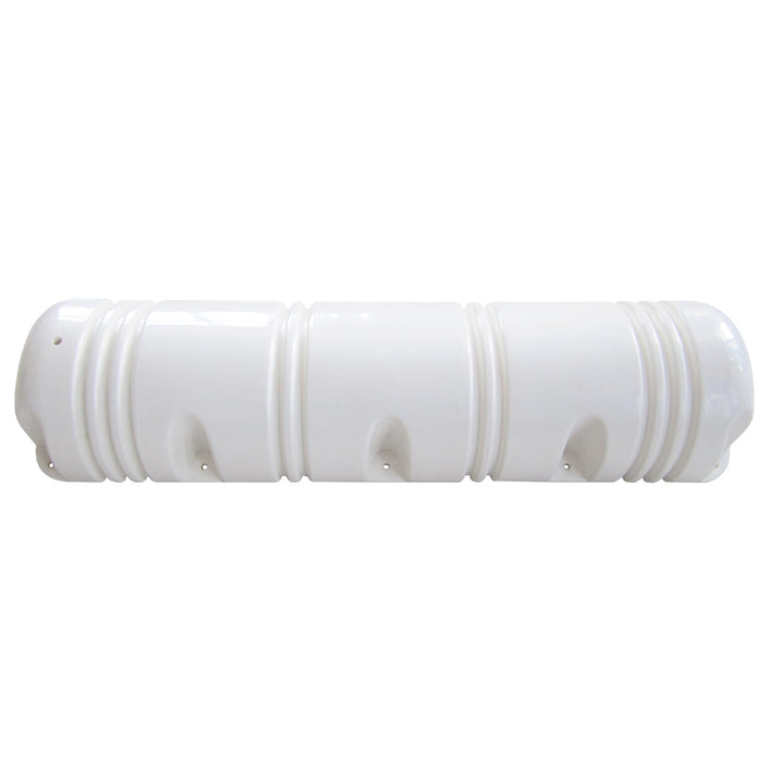 Dock Edge DockSide Oceanus HD Bumpers - 35" [DE73071F]