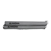 Magma Straight Kayak Arms - 36"  [R10-1010-36]