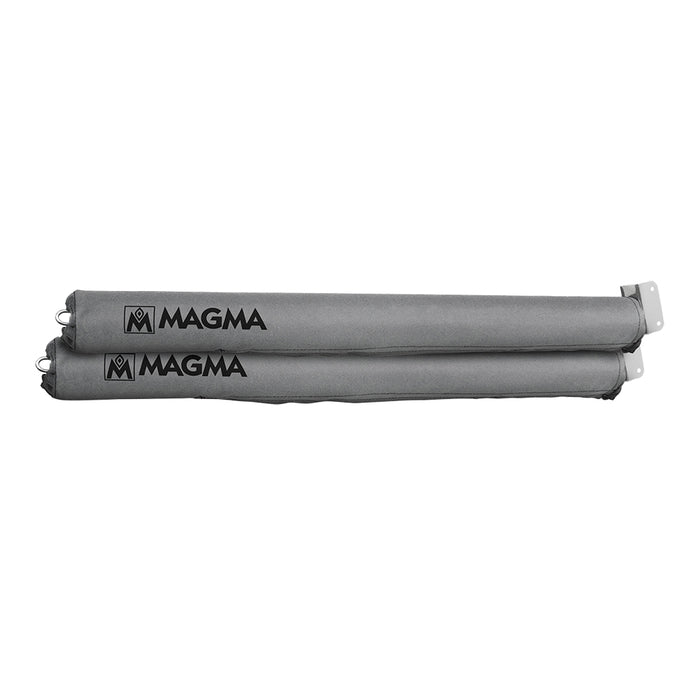 Magma Straight Kayak Arms - 36"  [R10-1010-36]
