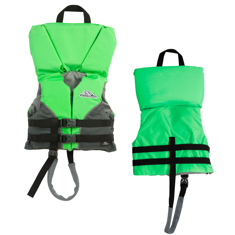 Watersports - Life Vests