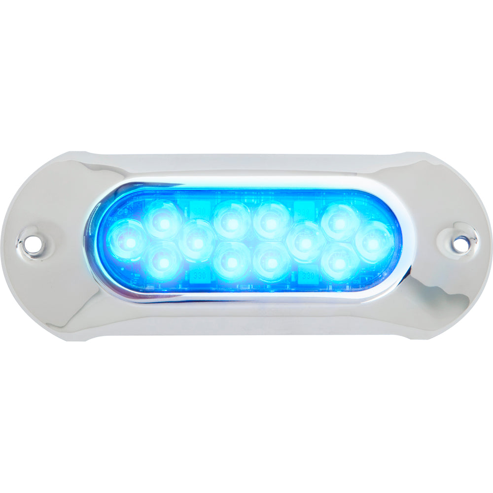 Lighting - Underwater Lighting