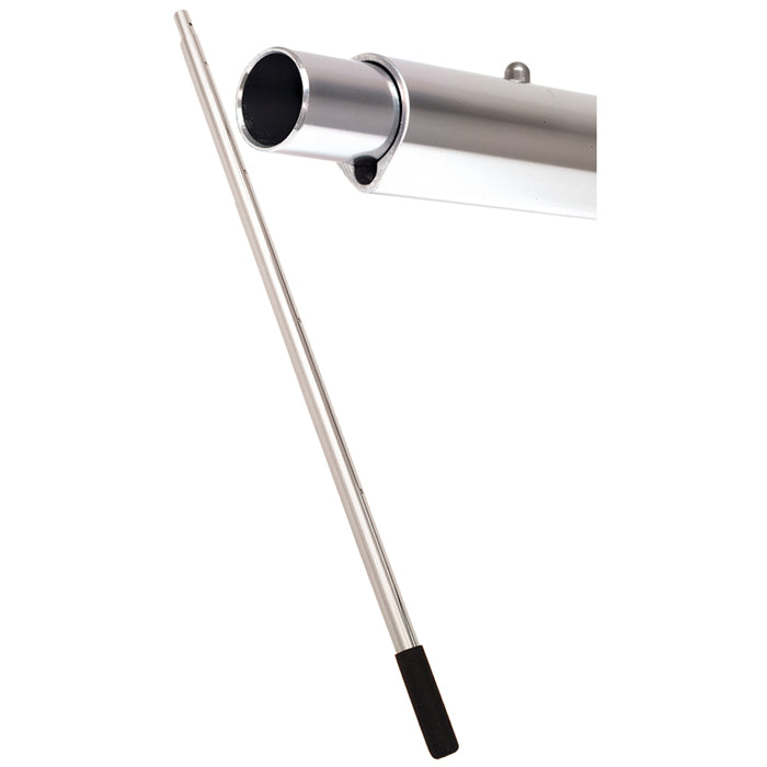 Swobbit Perfect Pole - 2 to 4 Extension  [SW45640]