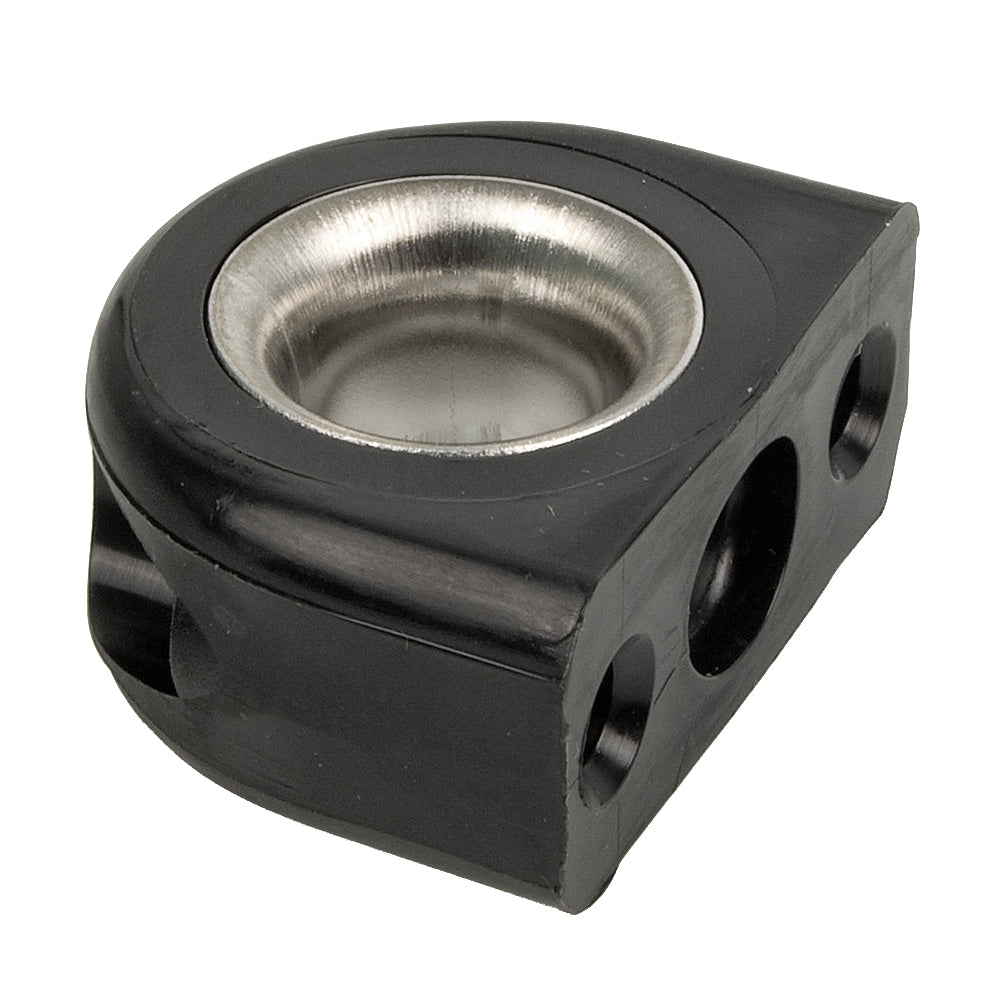 Sailing - Hardware