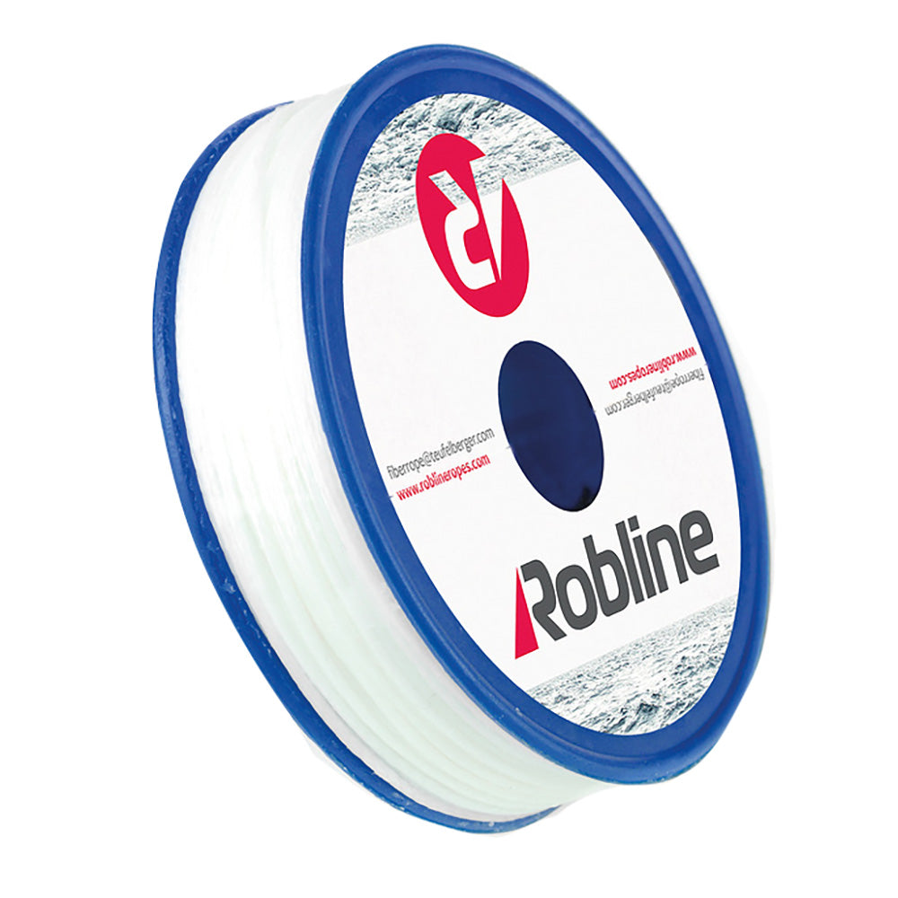 Sailing - Rope