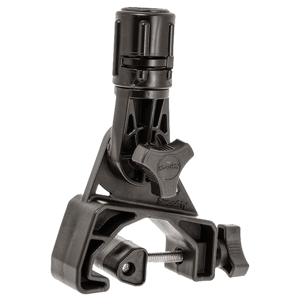 Paddlesports - Rod Holders